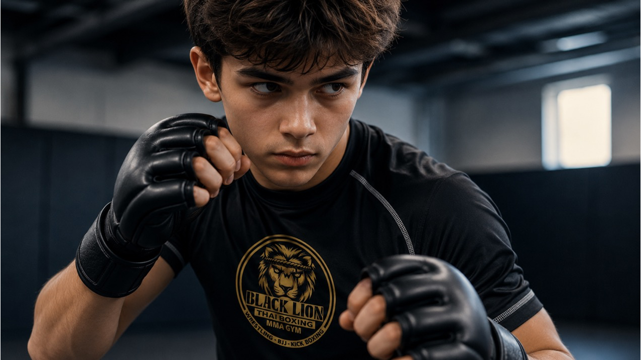 Essential Insights for Parents Before Enrolling Kids in MMA Classes